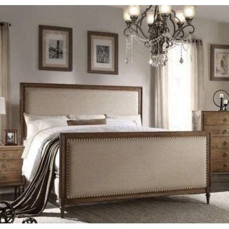 Sonesta : Giường Ngủ Châu Âu , Queen Size